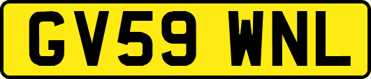 GV59WNL