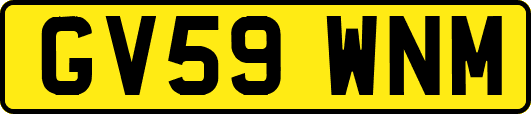 GV59WNM