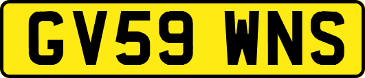 GV59WNS