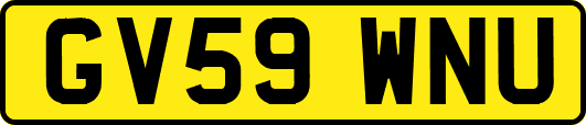 GV59WNU