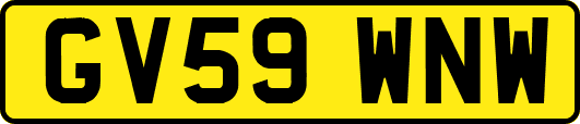 GV59WNW