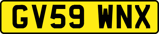 GV59WNX