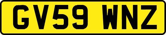 GV59WNZ