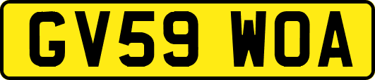 GV59WOA