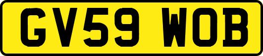 GV59WOB