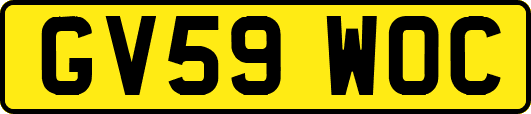 GV59WOC