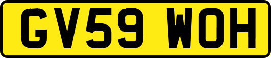 GV59WOH
