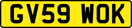 GV59WOK