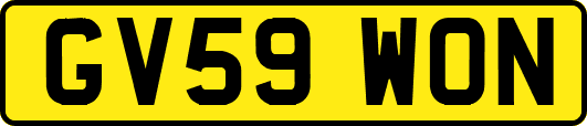 GV59WON