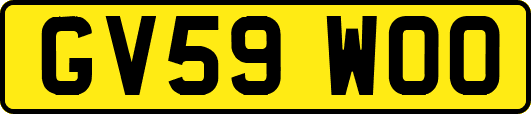 GV59WOO