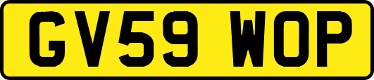 GV59WOP