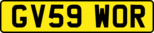 GV59WOR