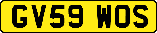 GV59WOS