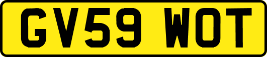 GV59WOT
