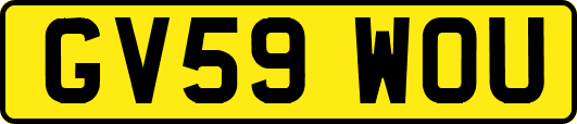 GV59WOU