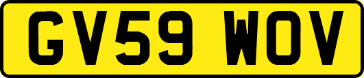 GV59WOV