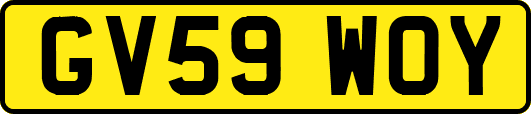 GV59WOY