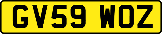 GV59WOZ