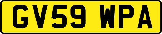 GV59WPA