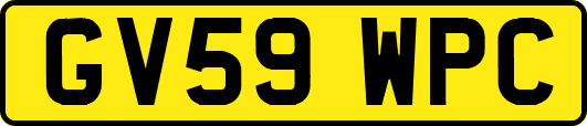 GV59WPC