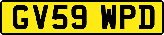 GV59WPD