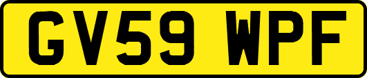 GV59WPF
