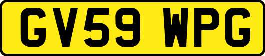 GV59WPG
