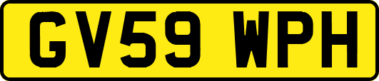 GV59WPH