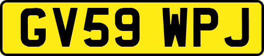GV59WPJ