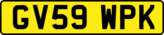 GV59WPK