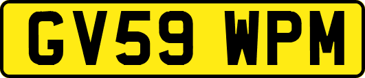 GV59WPM