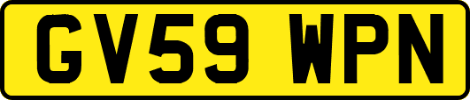 GV59WPN
