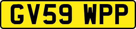 GV59WPP