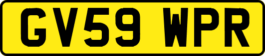 GV59WPR