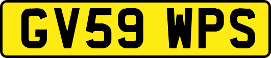 GV59WPS