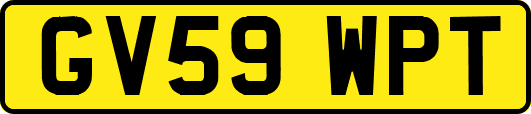 GV59WPT