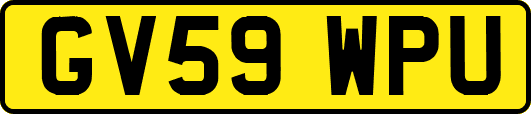 GV59WPU