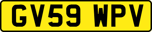 GV59WPV