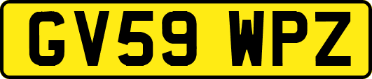 GV59WPZ