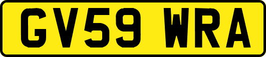 GV59WRA