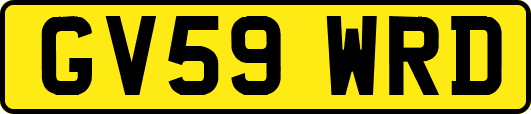 GV59WRD