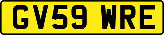 GV59WRE