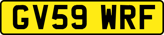 GV59WRF