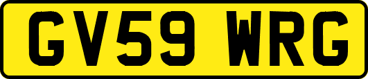 GV59WRG