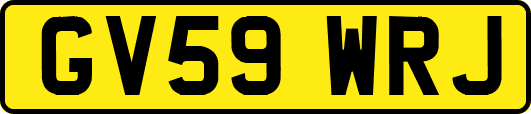 GV59WRJ