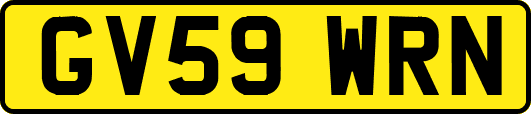 GV59WRN