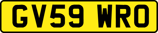 GV59WRO