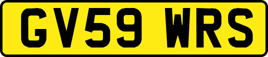 GV59WRS