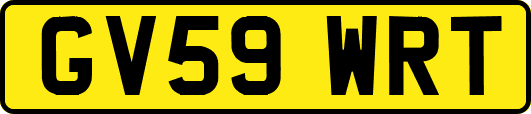 GV59WRT