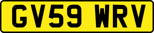 GV59WRV